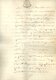 Document 138